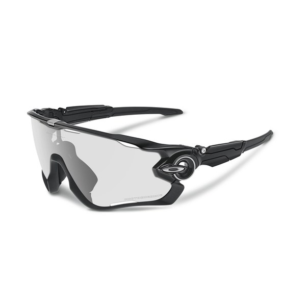 oakley jawbreaker clear oakley jawbreaker clear