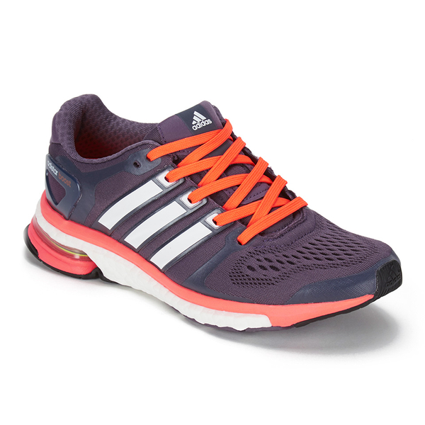 adidas adistar boost womens