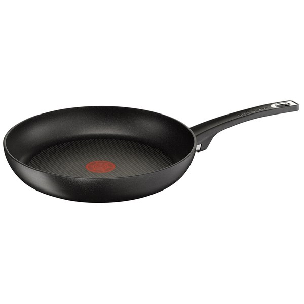 Tefal Jamie Oliver NonStick Frying Pan (28cm) IWOOT