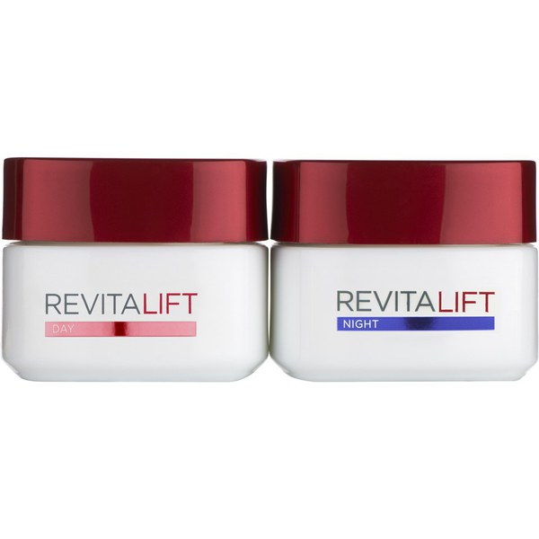 L'oreal poker night set