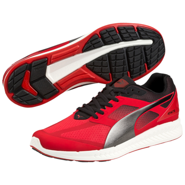 Puma Ignite Trainers Puma Ignite Trainers