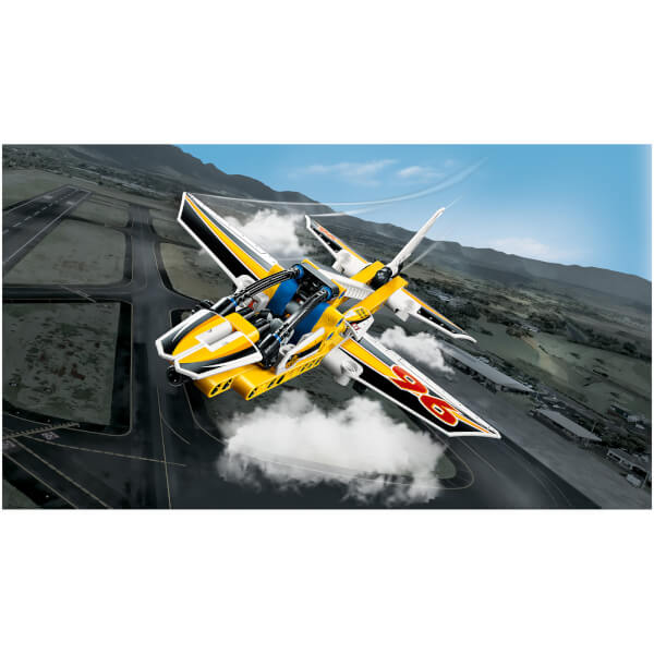 LEGO Technic L