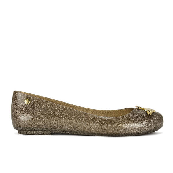 vivienne ballet flat