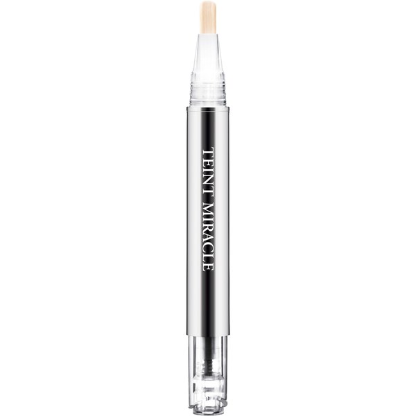 Lancôme Teint Miracle Corrector Perfecting Concealer Pen 2.5ml Free