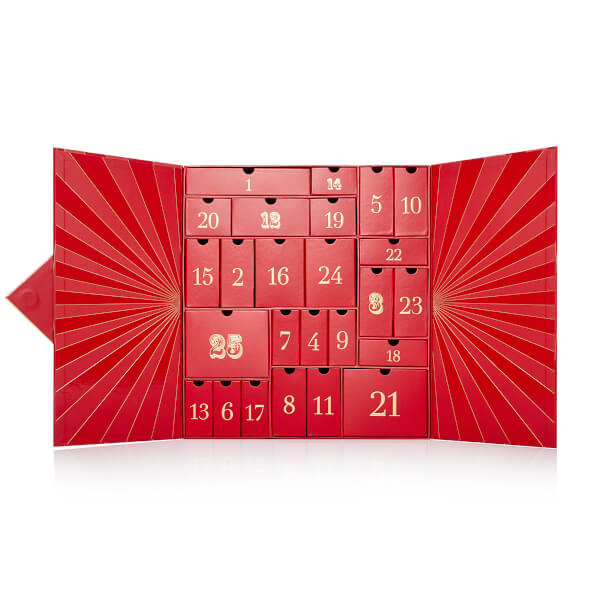 lookfantastic-advent-calendar-free-shipping-lookfantastic