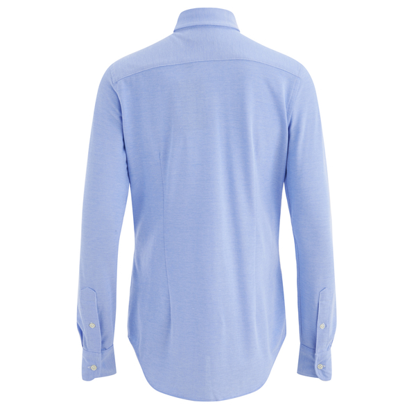 ralph lauren harbour town