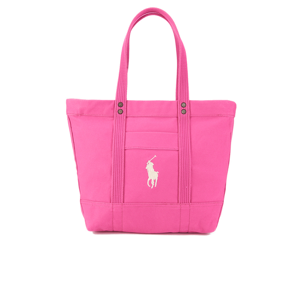 Polo Ralph Lauren Women