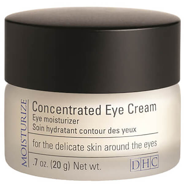 Image result for concentrated eye cream dhc