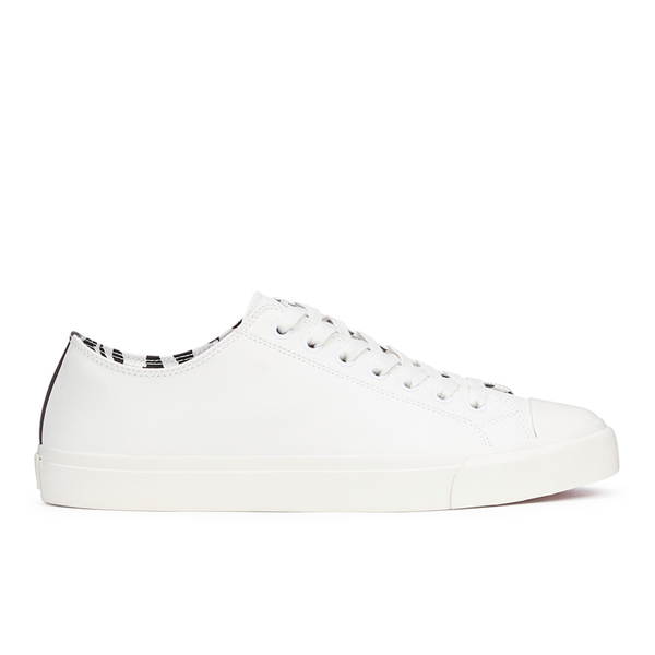 indie guy shoes