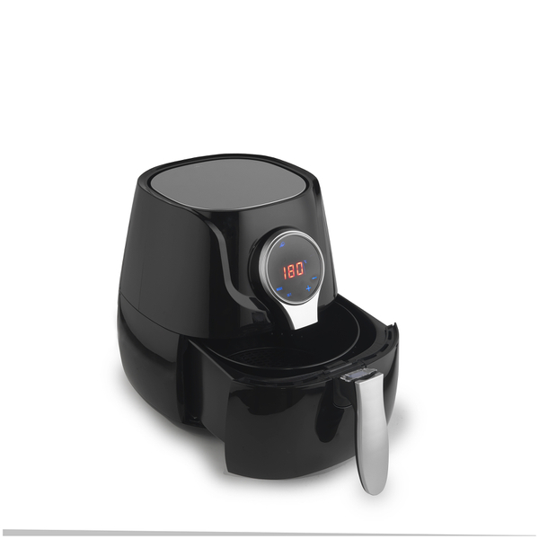 Salter EK2205 4.5L Digital Hot Air Fryer IWOOT