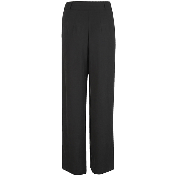 The Fifth Label Women's Modern Love Pants - Black - Free UK Delivery ...
