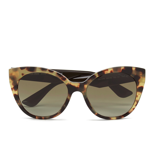 miu miu s cat eye sunglasses light free miu miu s cat eye sunglasses light free