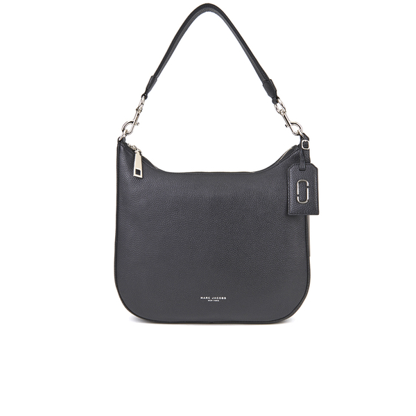 marc jacobs gotham city bag