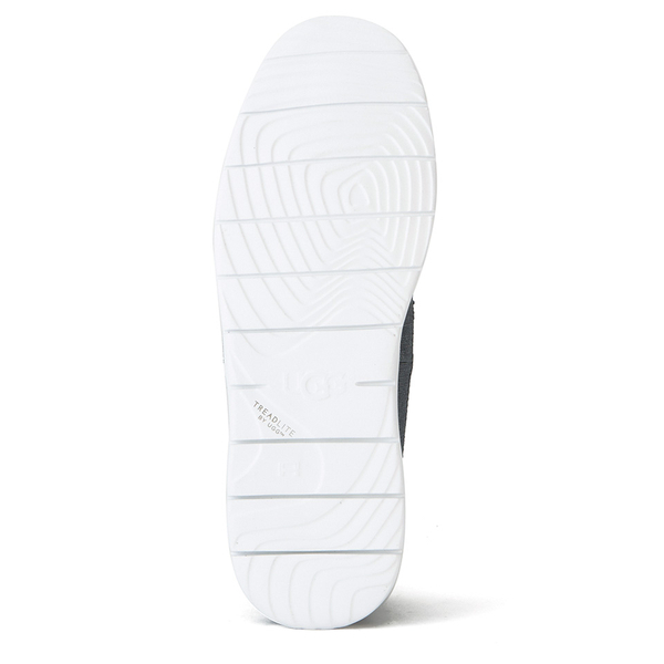 ugg freamon imperial ugg freamon imperial
