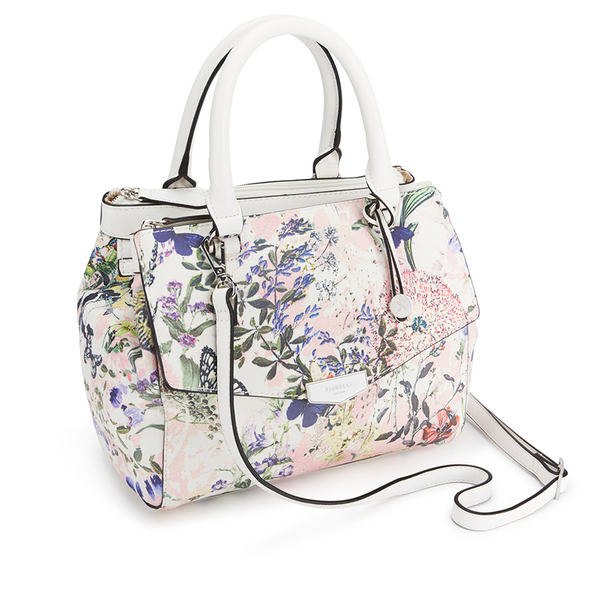Fiorelli Women's Mia Grab Bag - Summer Floral Womens Accessories ...