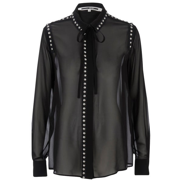 mcq women's