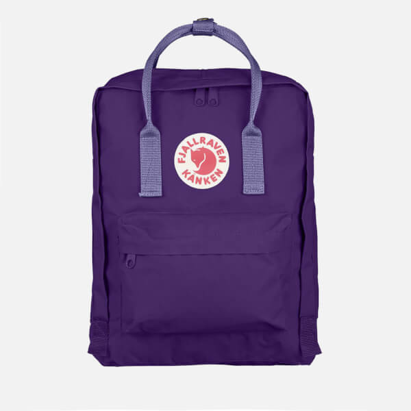 MyBag X Fjallraven 額外75折優惠碼：第16張圖片/優惠詳情