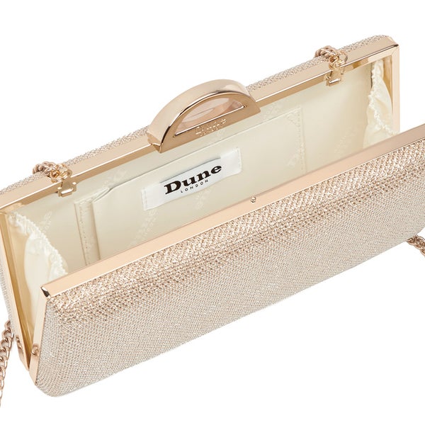 lockable work bag