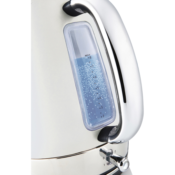 Breville Strata Collection Kettle and Toaster Bundle ...