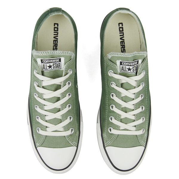 converse herbal