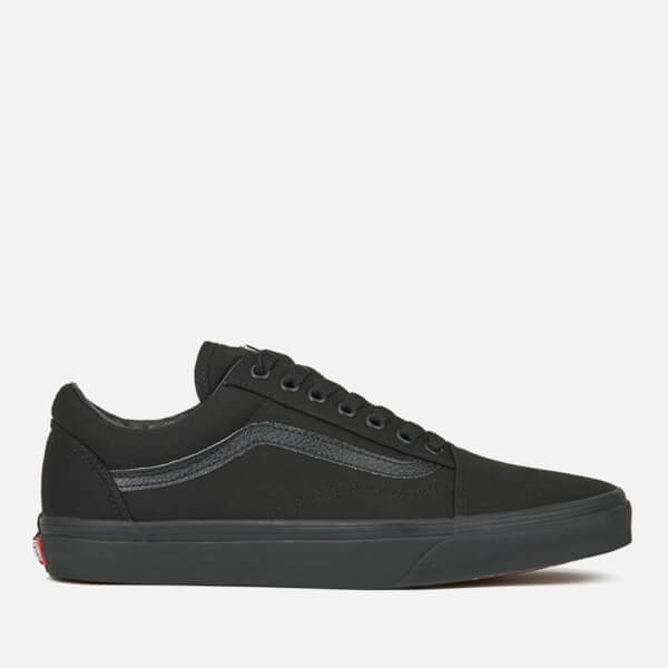 vans old skool made in