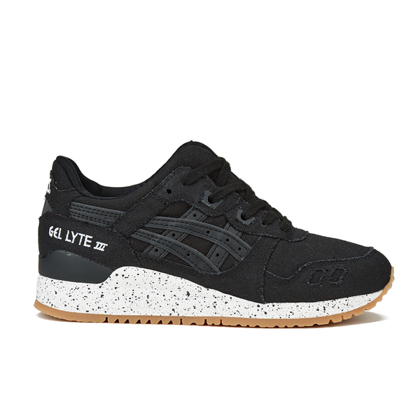 Asics Gel Lyte III Unisex Asics Gel Lyte III Unisex