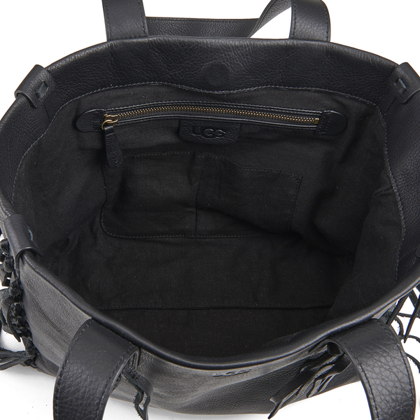 ugg fringe bag ugg fringe bag