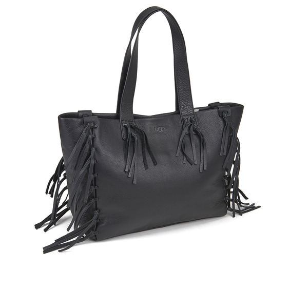 ugg fringe bag ugg fringe bag