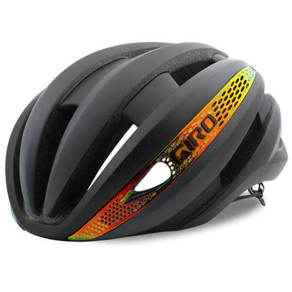giro synthe helmet mips