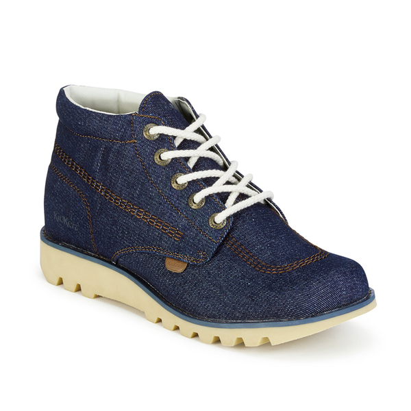 merrell chameleon wrap slam size 9