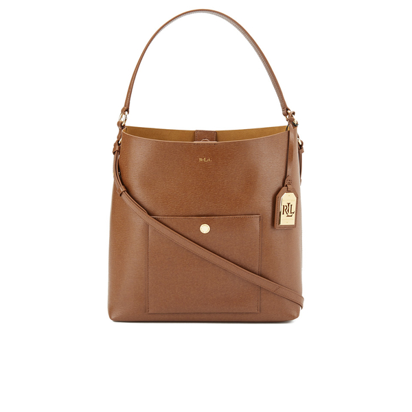 Lauren Ralph Lauren Women