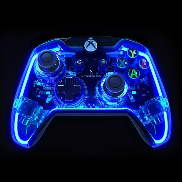 Afterglow Gamepad For Xbox 360 Driver Download - forexkindl