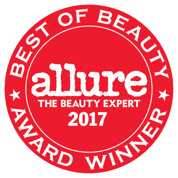 vita liberata body blur instant skin finisher - medium (100ml)