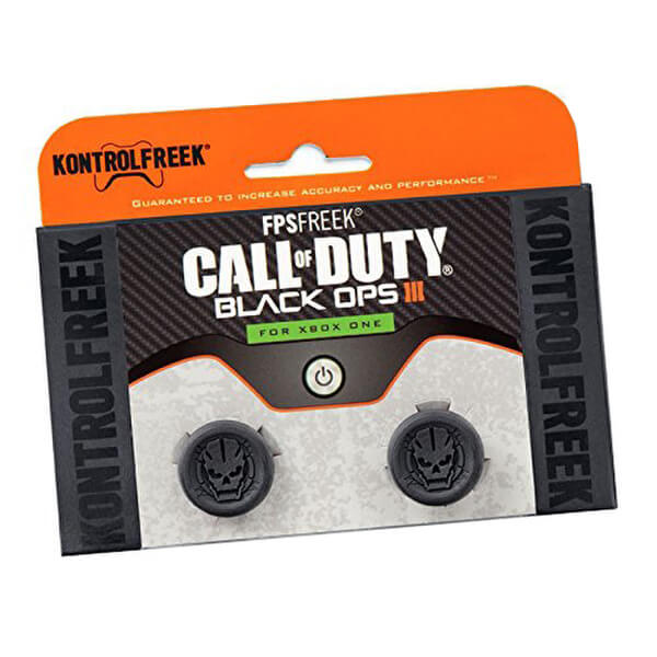 call of duty black ops iii xbox one call of duty black ops iii xbox one