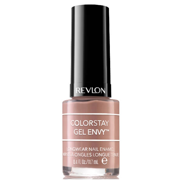 Revlon Colourstay Gel Envy Nail Varnish - Perfect Pair | Free Shipping ...