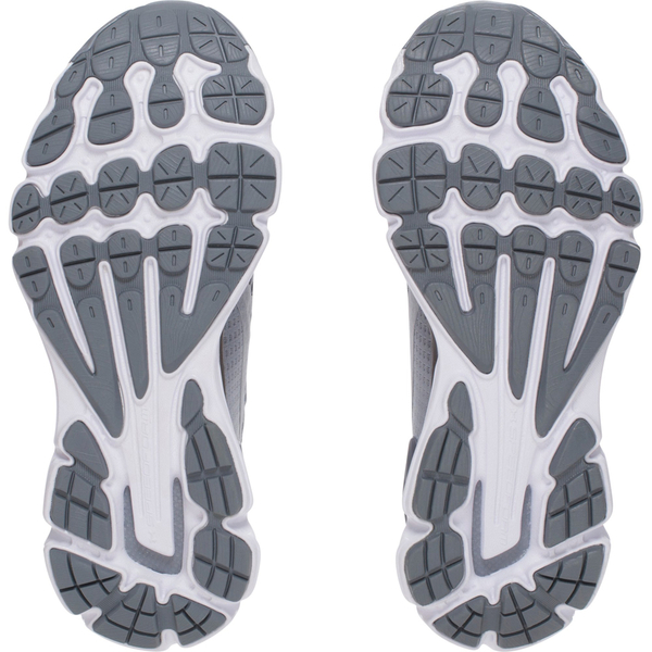 under armour gemini 2.5 women