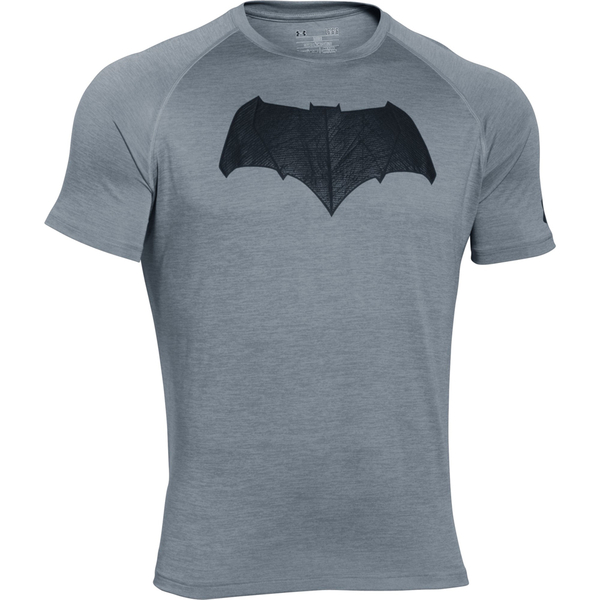 It's free shipping made easy Find great deals on eBay for gray batman shirt. Shop with confidence.