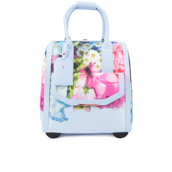 ted baker bags travel