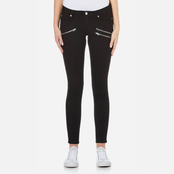 cheap monday s slim fit disguise black clothing thehut cheap monday s slim fit disguise black clothing thehut