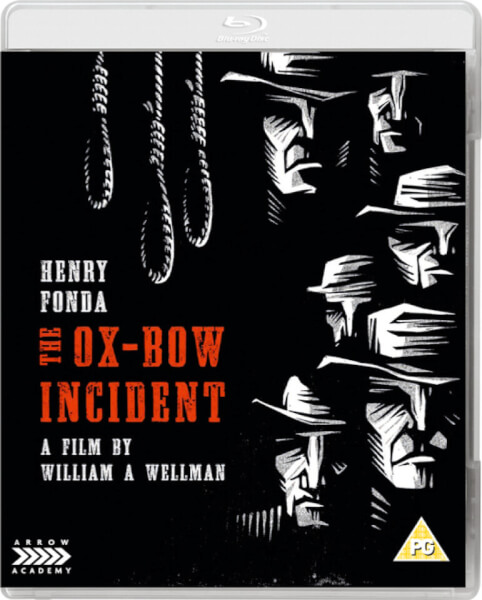 first knight and the ox bow incident Encore movieplex march-april 2009 happy at last (p2) tvpg 10:15a little man tate pg 12:00p first knight pg13 2:20p the 4 5:50a the ox-bow incident tvpg 7. first knight and the ox bow incident Encore movieplex march-april 2009 happy at last (p2) tvpg 10:15a little man tate pg 12:00p first knight pg13 2:20p the 4 5:50a the ox-bow incident tvpg 7.