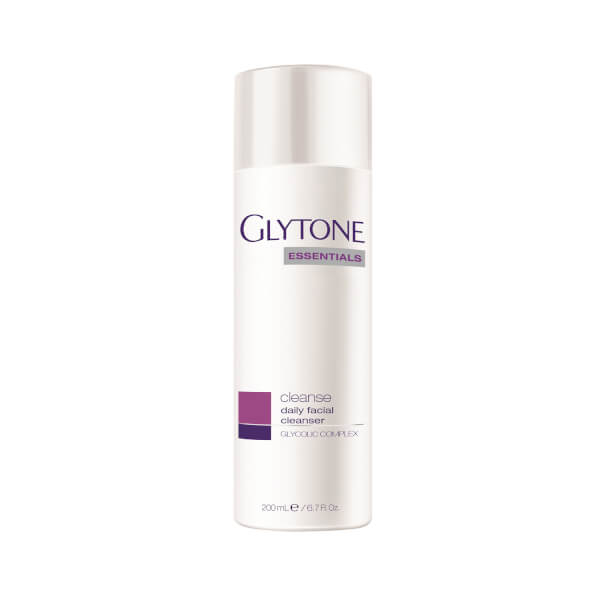 Glytone Facial Cleanser 111