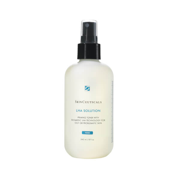 Skinceuticals samples online SkinCeuticals is known and loved for being a trusted cosmeceuticals brand. Physicians and skincare professionals define cosmeceuticals as ‘products that sit on the cutting-edge between cosmetics and pharmaceuticals’.