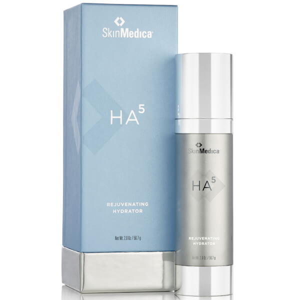 SkinMedica HA5 Rejuvenating Hydrator SkinStore
