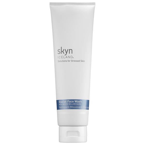 skyn ICELAND Glacial Facial Wash Duo SkinStore
