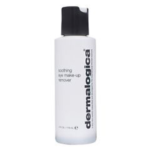 2x Dermalogica Soothing Eye MakeUp Remover SkinStore