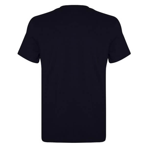 DC Comics Men's Suicide Squad Taskforce X T-Shirt - Black Merchandise ...
