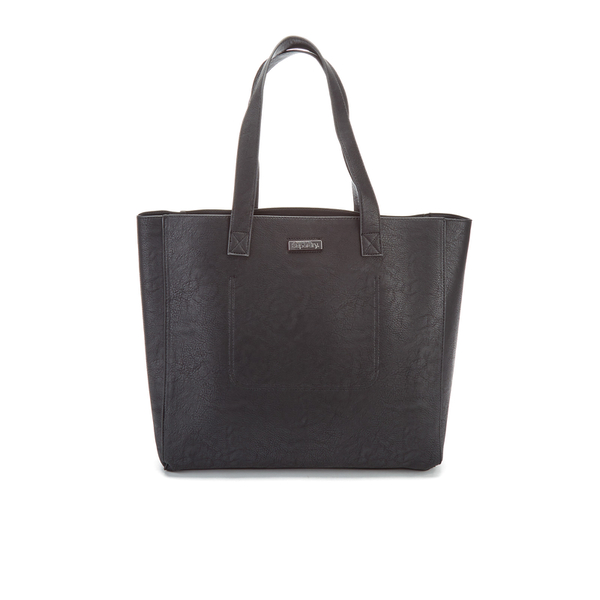 superdry tote