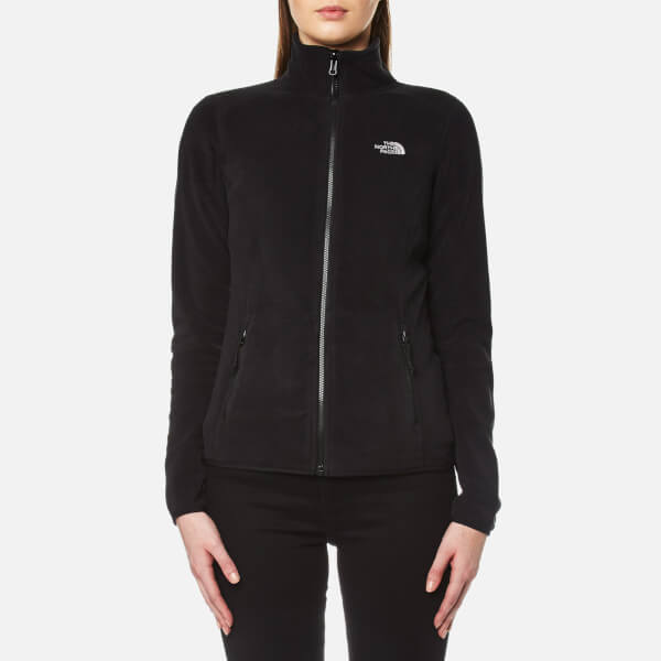 the north face full zip the north face full zip