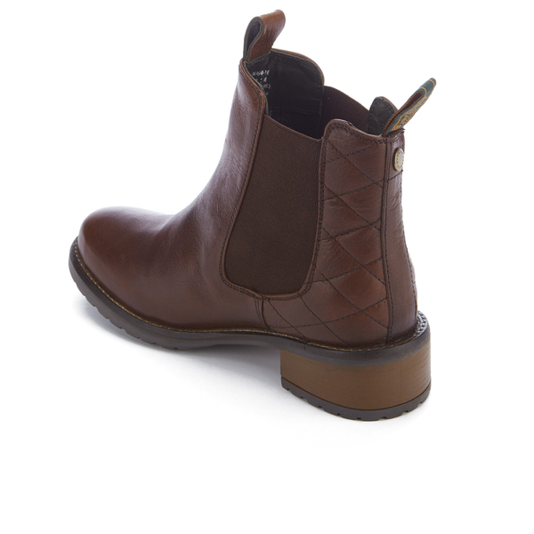 barbour latimer boots \u003e Up to 64% OFF 