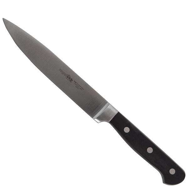 Royal VKB Slicing Knife 175mm IWOOT